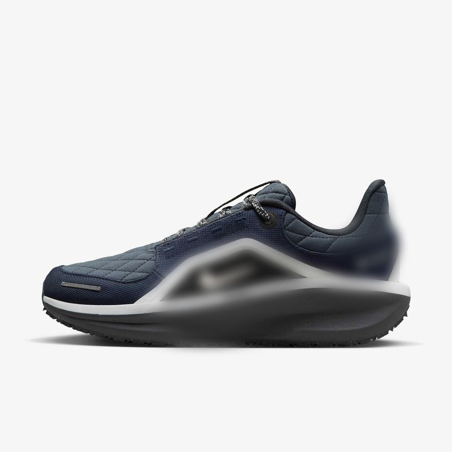 Men's Runnng Shoes