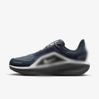 Men's Runnng Shoes