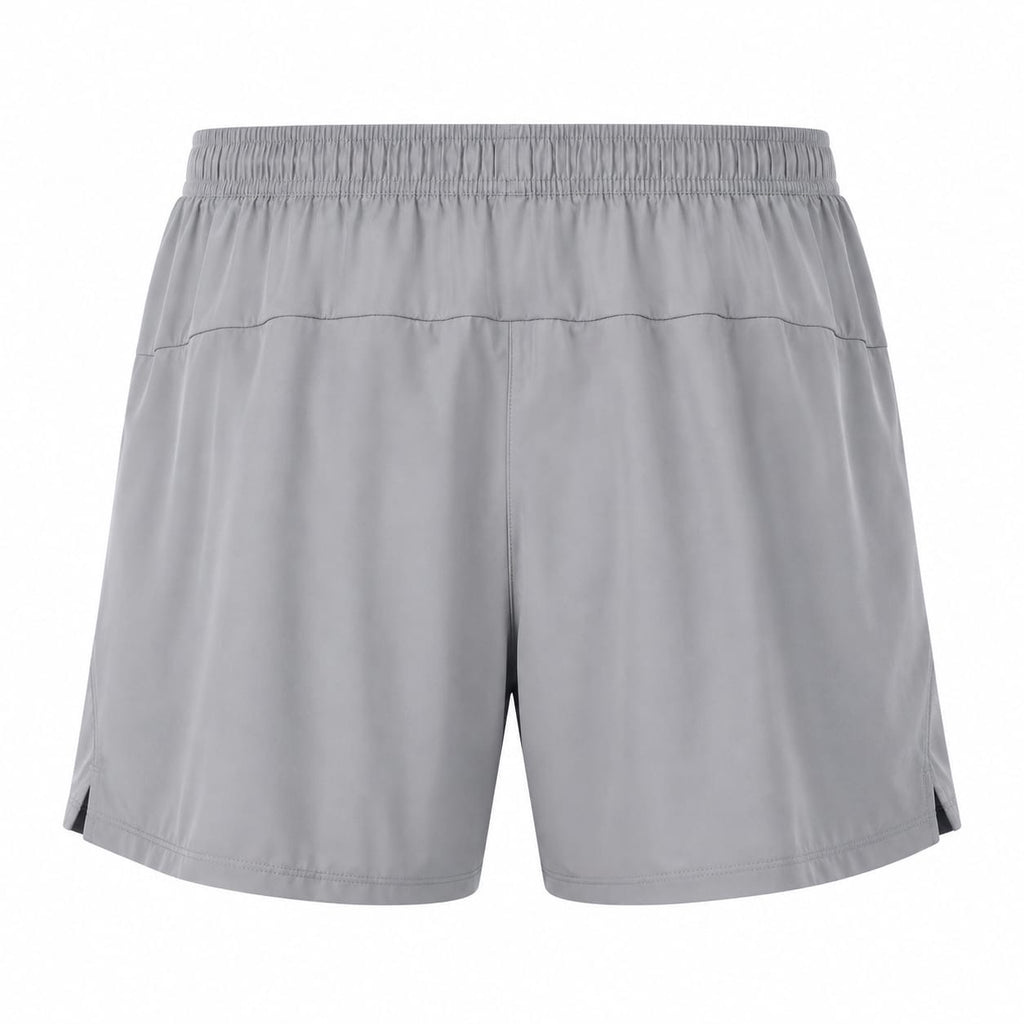 Men's Dri-Fit Shorts