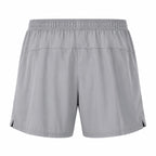 Men's Dri-Fit Shorts