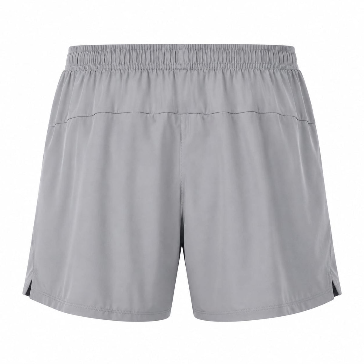 Men's Dri-Fit Shorts