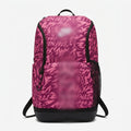 The Prime Hoops Pro Backpack