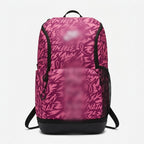 The Prime Hoops Pro Backpack