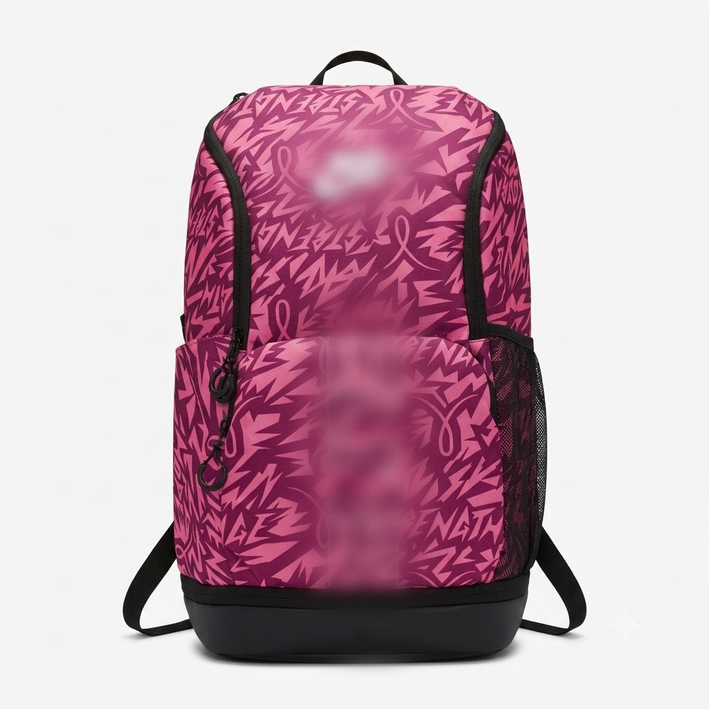 The Prime Hoops Pro Backpack