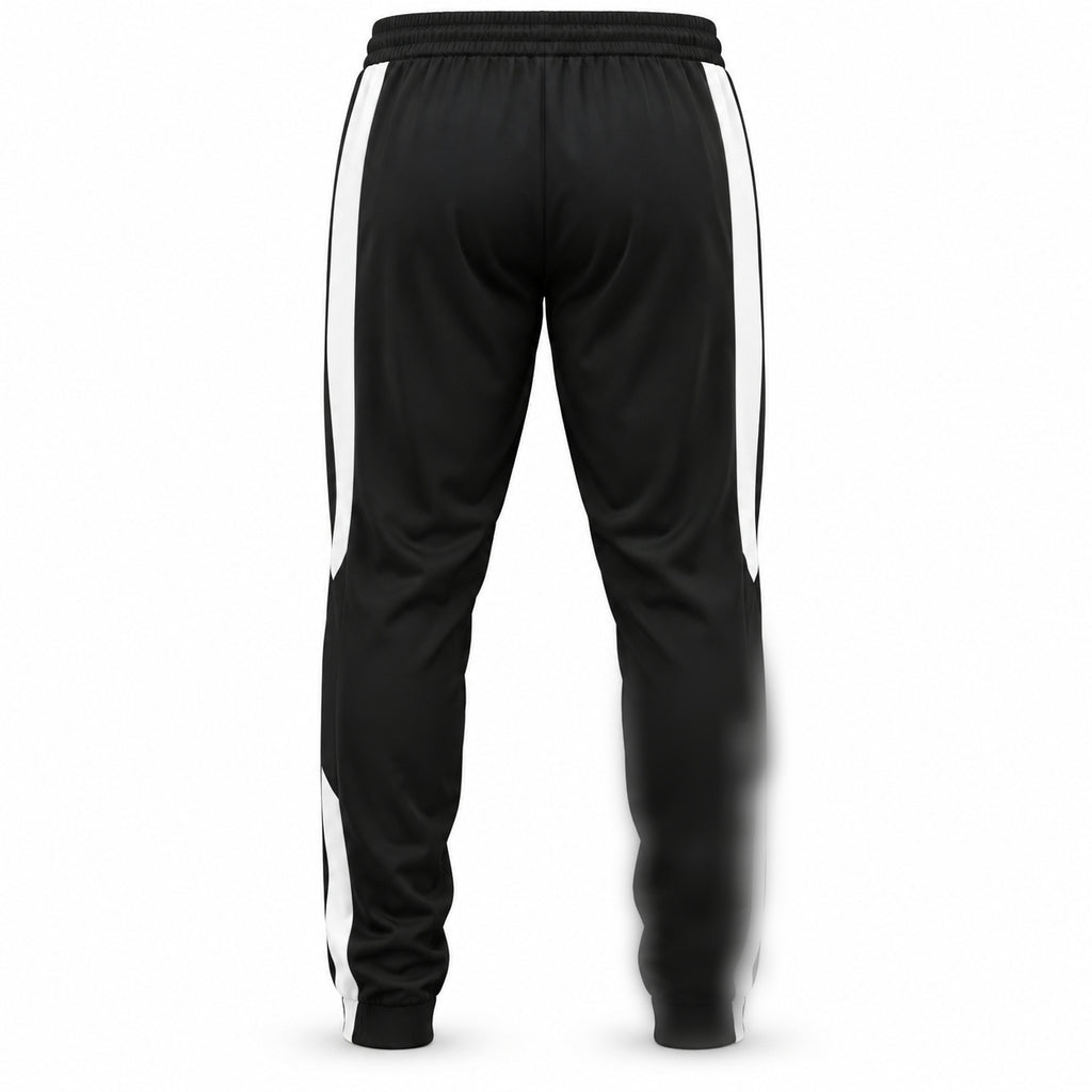 Men's Cotton Sweatpants