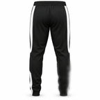 Men's Cotton Sweatpants