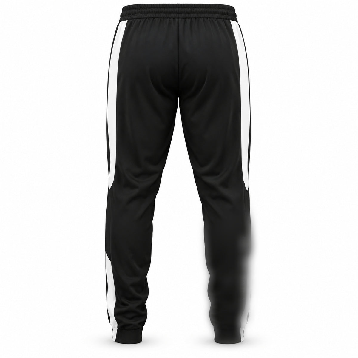 Men's Cotton Sweatpants