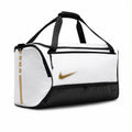 Large Capacity Heavy-Duty Sport Gym & Travel Duffle Bag