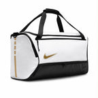 Large Capacity Heavy-Duty Sport Gym & Travel Duffle Bag