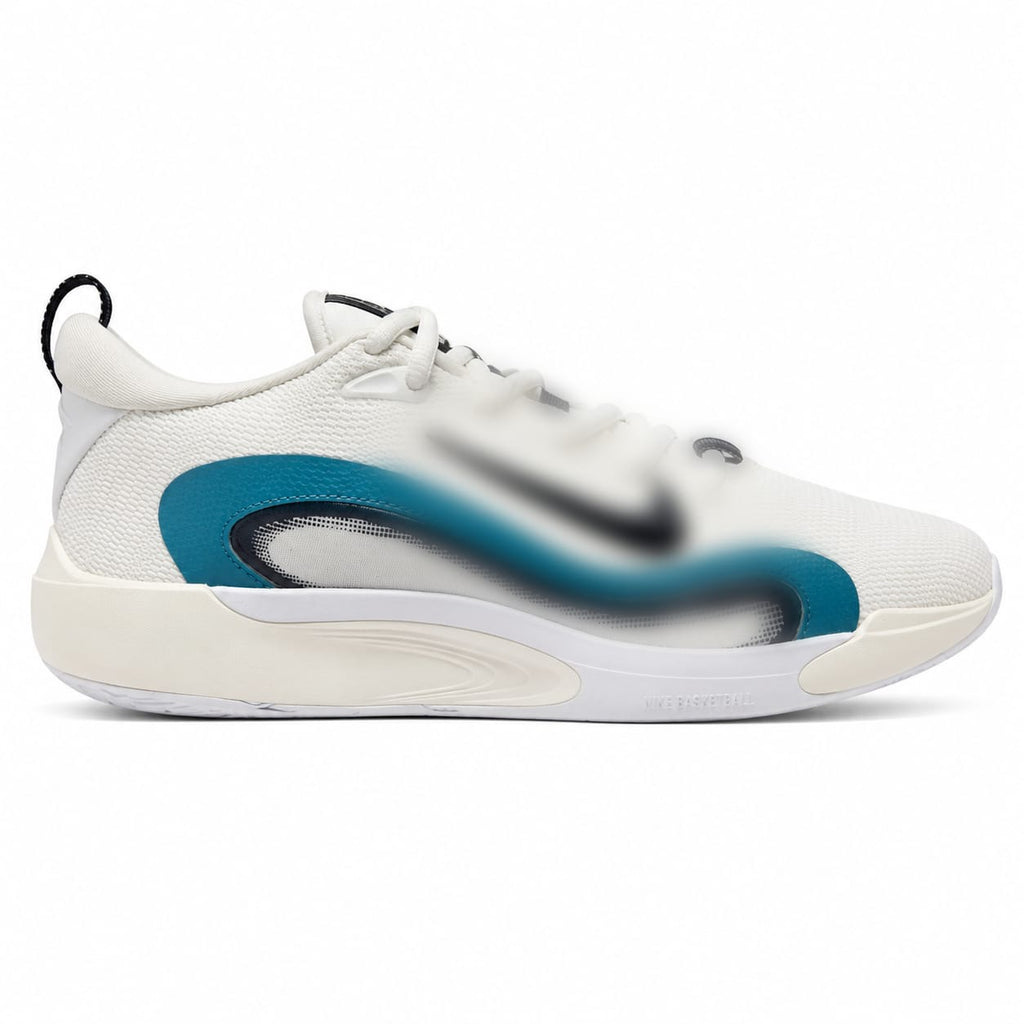 Vector Grip Basketball Shoes: Professional Heavy-Duty Performance Sneakers