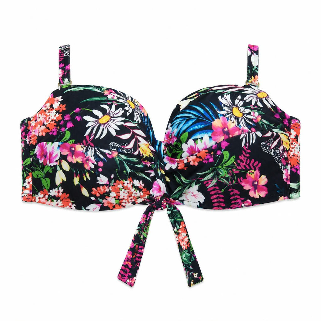 Women 2-Pieces Swimwear