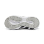 Men's Running Shoes