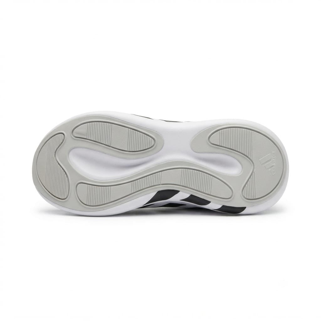 Men's Running Shoes