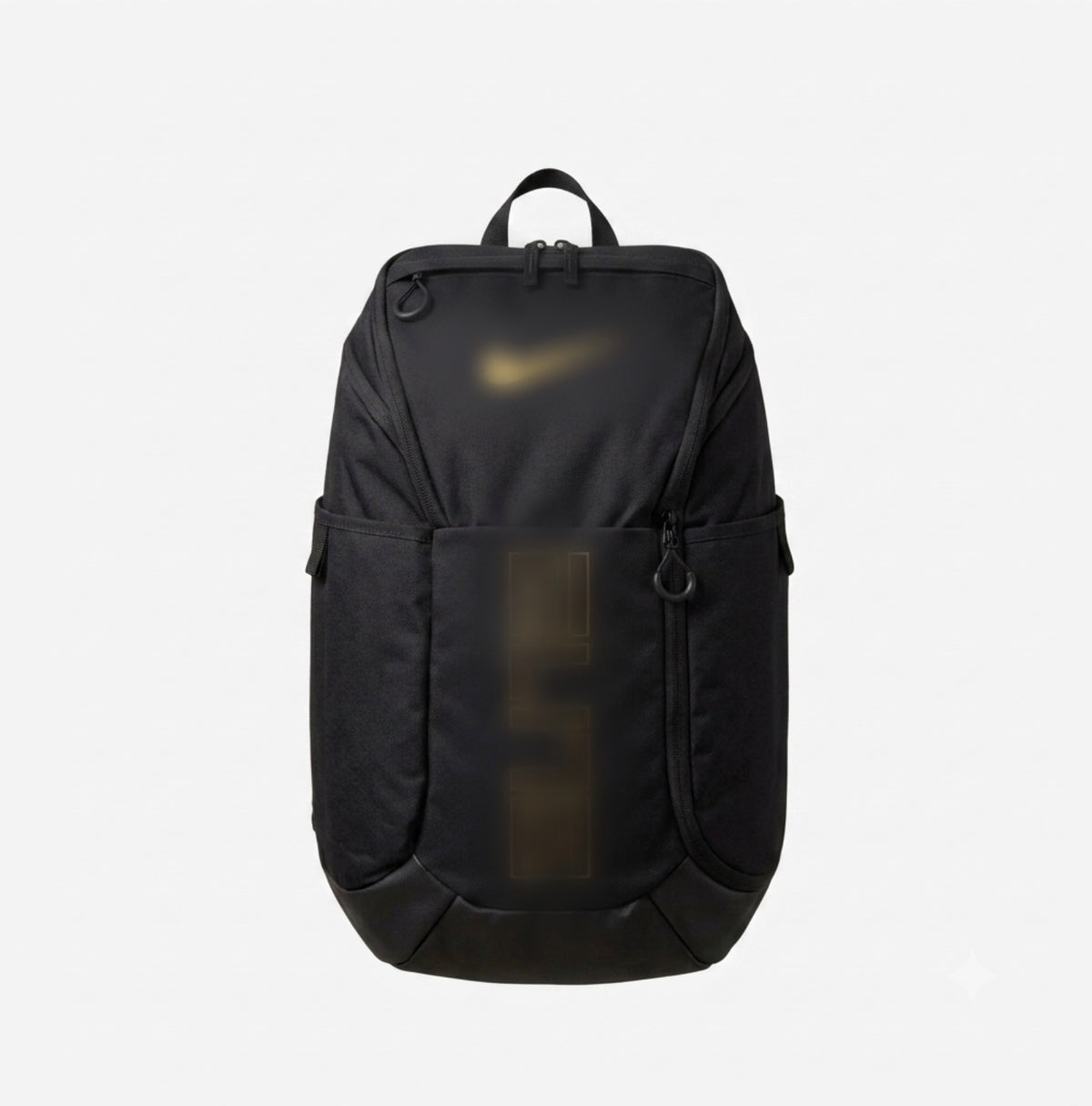 Pro Hoops Sports Backpack-Unisex Training & Travel Bag