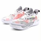 ANTA KAI 1 SPEED "Bag Work" Basketball Shoes