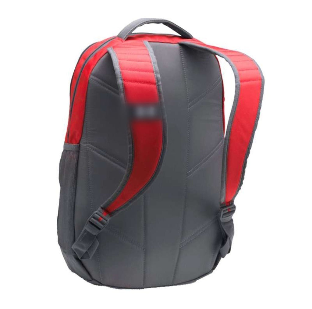 Everyday & School Baackpack