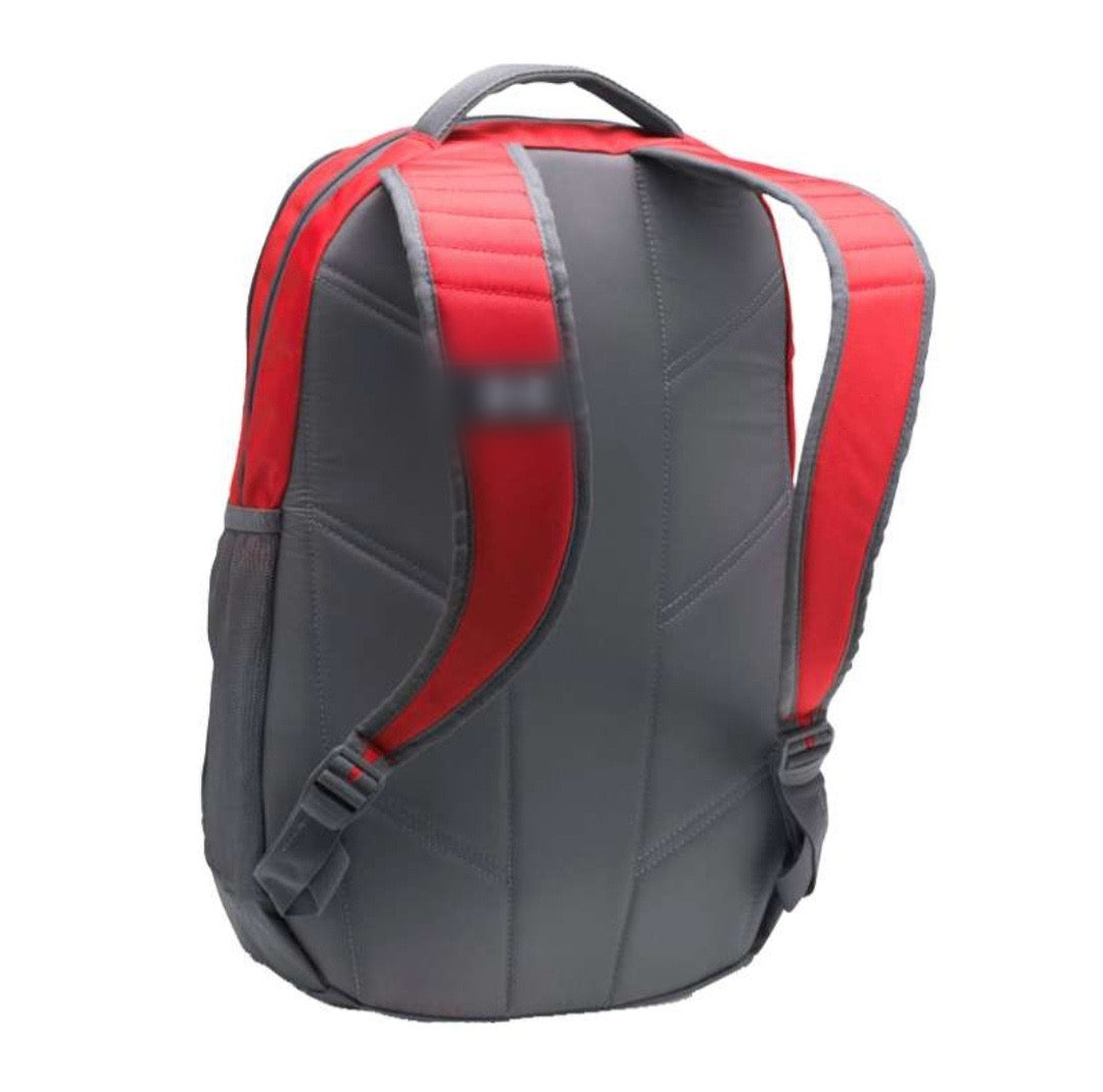 Everyday & School Baackpack