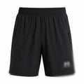 Men's Dri-Fit Shorts