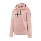 Babolat Women Exercise Hoodie Sweat
