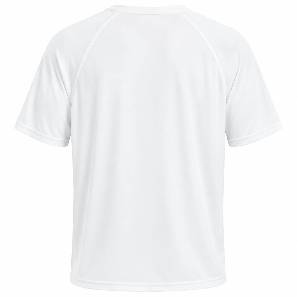 Men's Dri-Fit T-Shirt