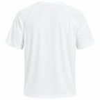 Men's Dri-Fit T-Shirt