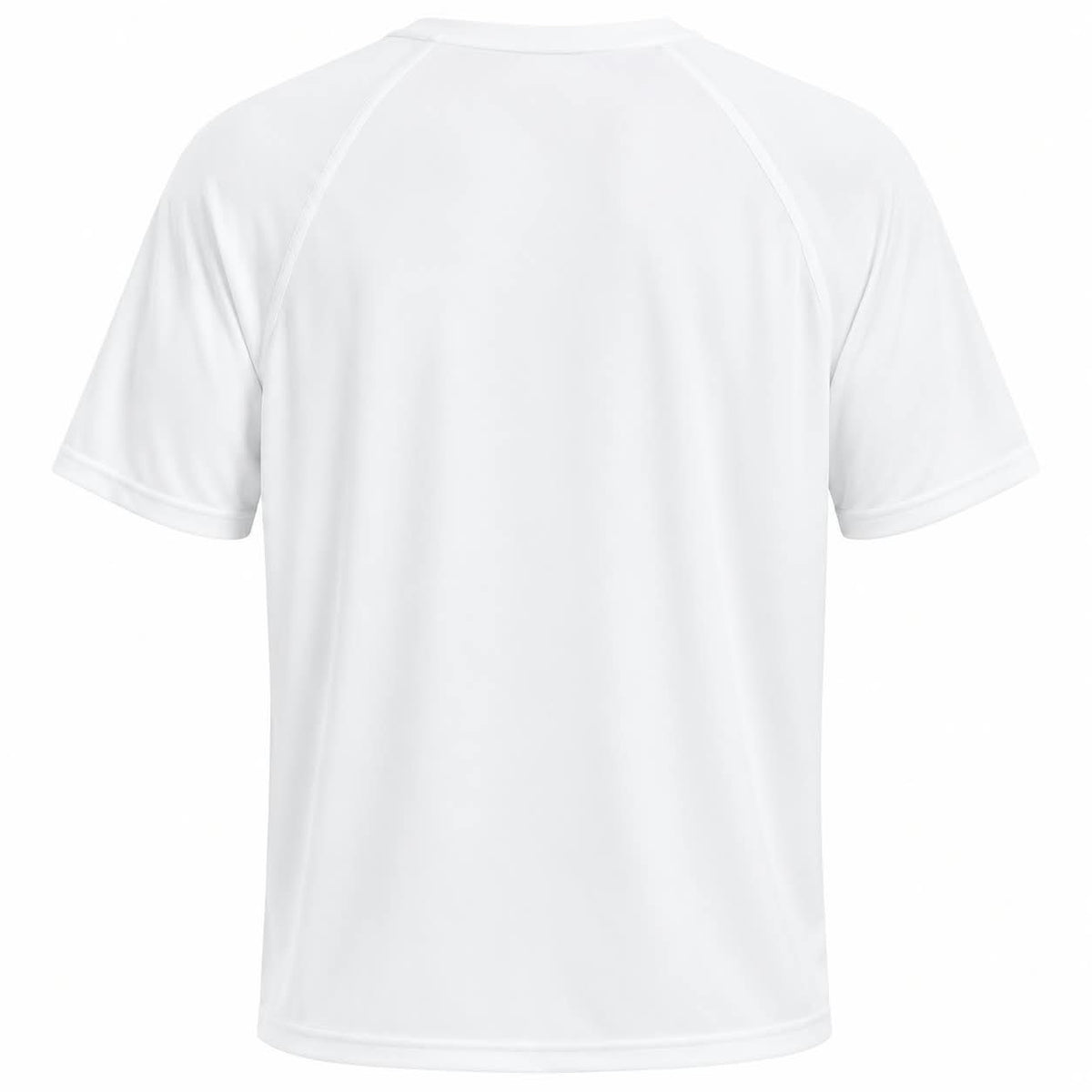 Men's Dri-Fit T-Shirt
