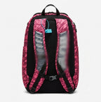 Pro Hoops Sports Backpack-Unisex Training & Travel Bag