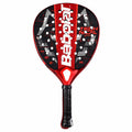 Babolat Tech Veron Juan Lebron Padel Racket