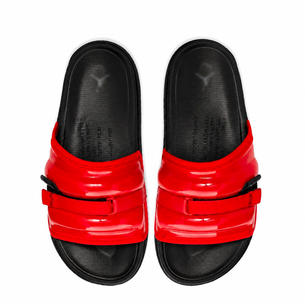Slides