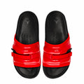 Slides
