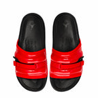 Slides