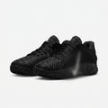 Basketball Shoes