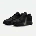 Basketball Shoes