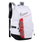 Pro Hoops Sports Backpack-Unisex Training & Travel Bag