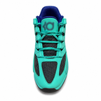 Elite Court Grip Basketball Shoes: Professional Performance Basketball Shoes