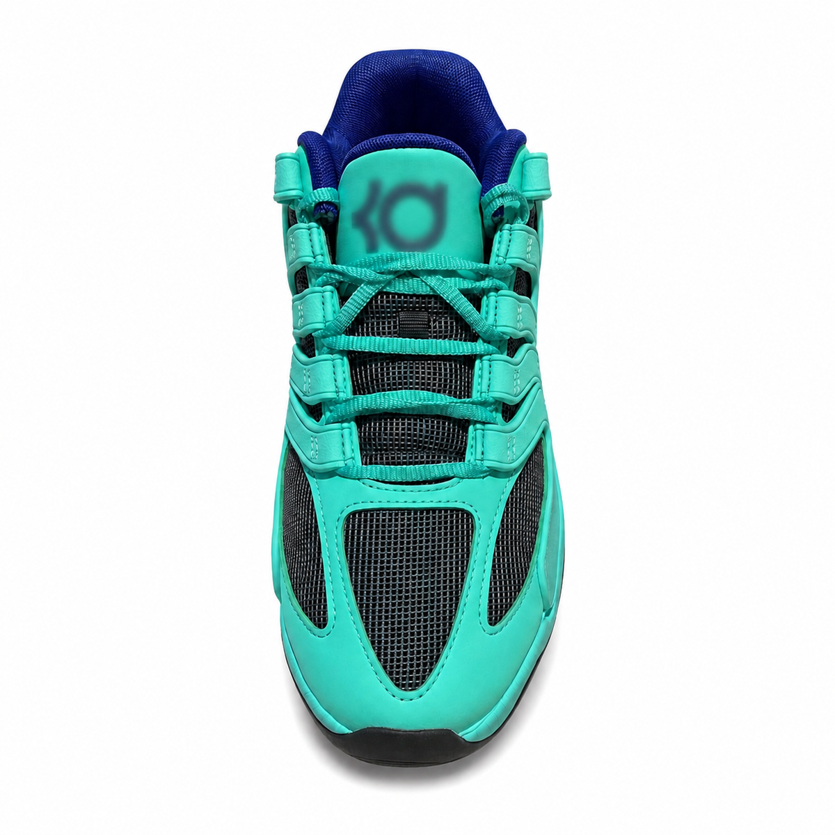 Elite Court Grip Basketball Shoes: Professional Performance Basketball Shoes