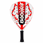 Babolat Lebron Viper Padel Tennis