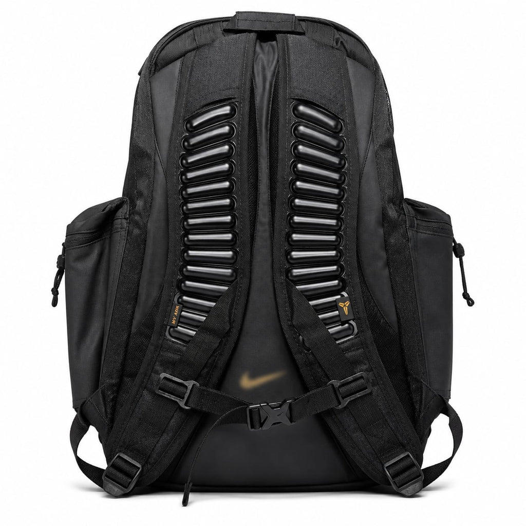 The Transit Shift Utility Backpack | Minimalist All-Day Commuter Bag