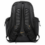 The Transit Shift Utility Backpack | Minimalist All-Day Commuter Bag
