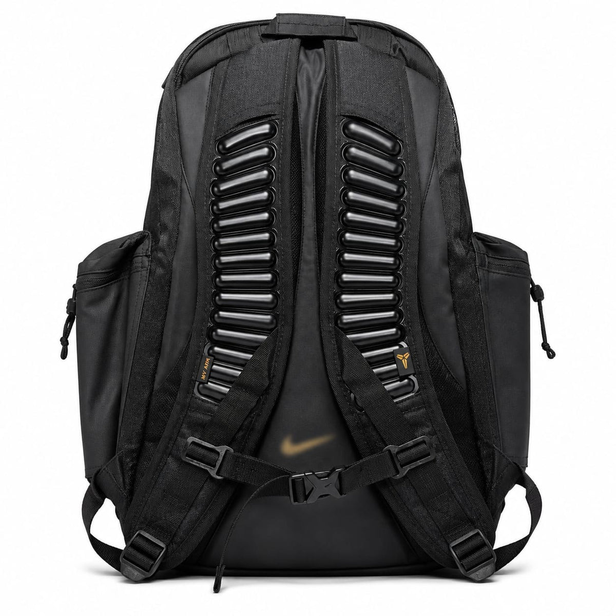 The Transit Shift Utility Backpack | Minimalist All-Day Commuter Bag