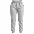 Tommy Life Women Sweatpants