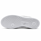 Men's Classic Everydat Streatwear Sneakers