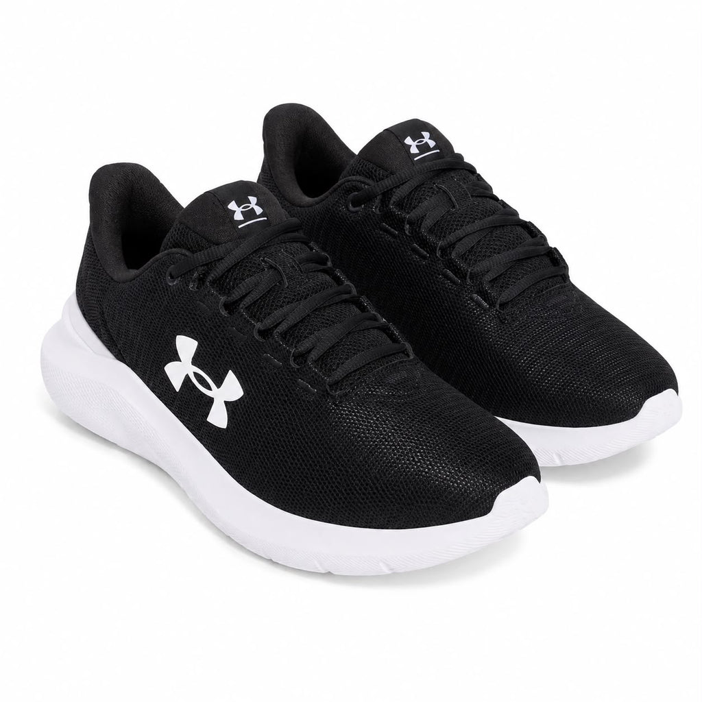 Under Armour Men's Phade RN 3 Running Shoes