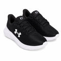Under Armour Men's Phade RN 3 Running Shoes