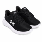 Under Armour Men's Phade RN 3 Running Shoes