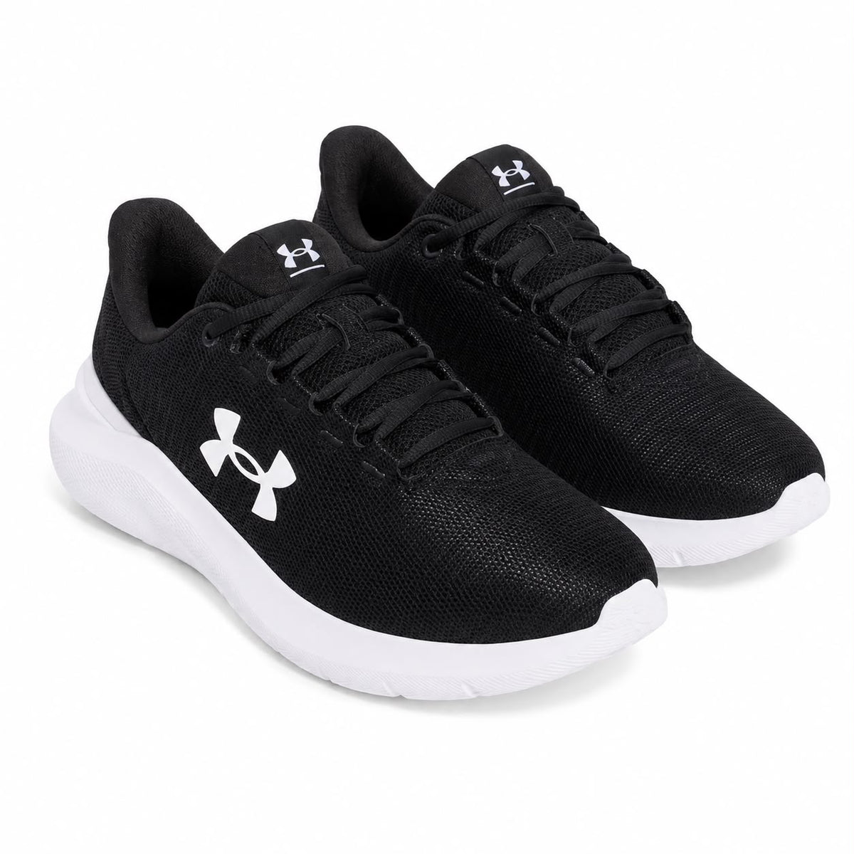 Under Armour Men's Phade RN 3 Running Shoes
