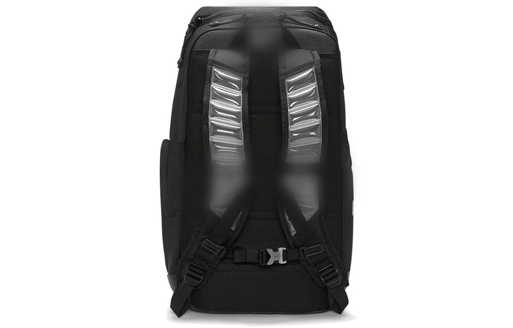 Pro Hoops Sports Backpack-Unisex Training & Travel Bag