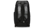 Pro Hoops Sports Backpack-Unisex Training & Travel Bag