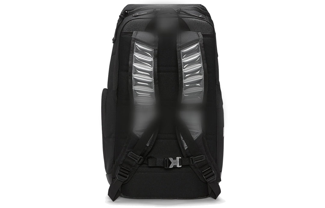 Pro Hoops Sports Backpack-Unisex Training & Travel Bag
