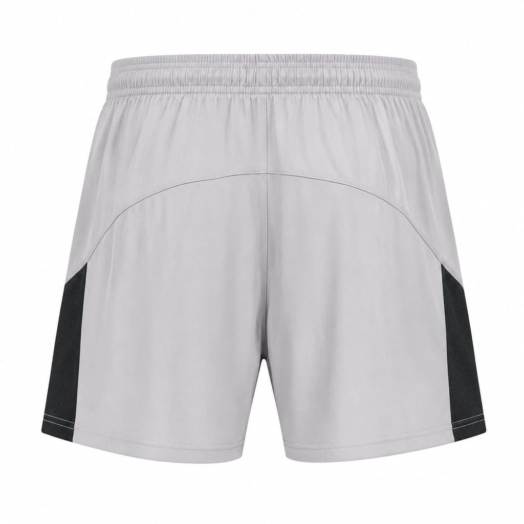 Men's Dri-Fit Short